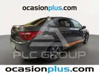 2019 Citroen Celyse