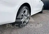 2019 Citroen Celyse