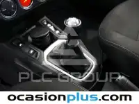 2019 Citroen Celyse