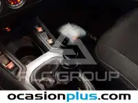 2019 Citroen C-Elysee
