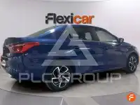 2019 Citroen Celyse