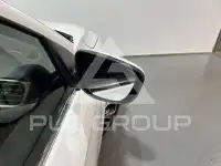 2019 Citroen Celyse