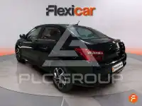 2019 Citroen Celyse