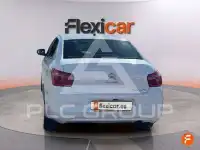 2019 Citroen Celyse
