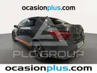 2019 Citroen Celyse