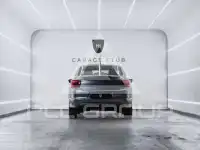 2019 Citroen Celyse