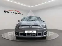 2019 Citroen Celyse