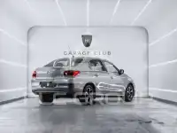 2019 Citroen Celyse