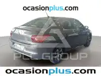 2019 Citroen Celyse