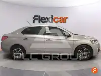 2019 Citroen Celyse