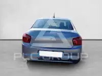 2019 Citroen Celyse