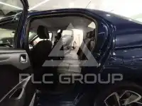 2019 Citroen Celyse