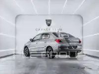 2019 Citroen Celyse
