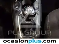 2019 Citroen Celyse