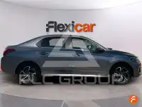 2019 Citroen Celyse