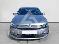 2019 Citroen Celyse