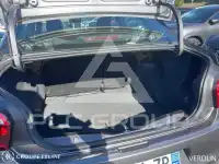 2019 Citroen Celyse