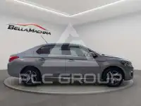 2019 Citroen Celyse