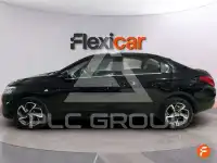 2019 Citroen Celyse