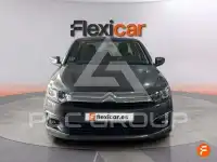 2019 Citroen Celyse