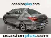 2019 Citroen Celyse