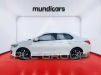 2019 Citroen Celyse