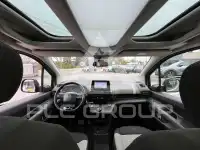 2019 Citroen Berlingo