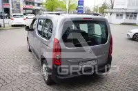 2019 Citroen Berlingo