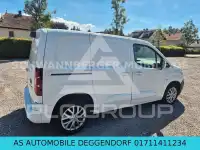 2019 Citroen Berlingo