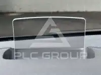 2019 Citroen Berlingo