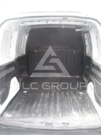 2019 Citroen Berlingo