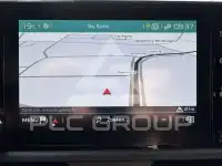 2019 Citroen Berlingo