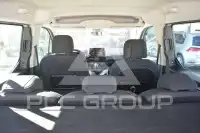 2019 Citroen Berlingo