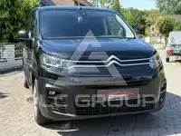2019 Citroen Berlingo