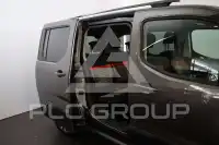 2019 Citroen Berlingo