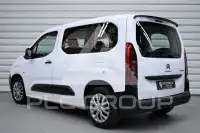 2019 Citroen Berlingo