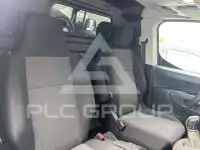 2019 Citroen Berlingo