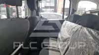 2019 Citroen Berlingo