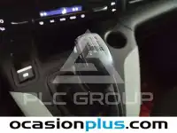 2019 Citroen Berlingo