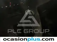 2019 Citroen Berlingo