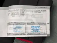 2019 Citroen Berlingo