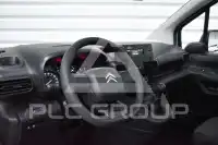2019 Citroen Berlingo