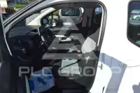 2019 Citroen Berlingo