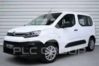 2019 Citroen Berlingo