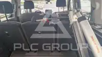 2019 Citroen Berlingo