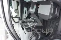 2019 Citroen Berlingo