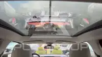 2019 Citroen C4