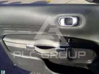 2019 Citroen C4