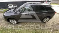 2019 Citroen C4