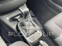 2019 Citroen C4